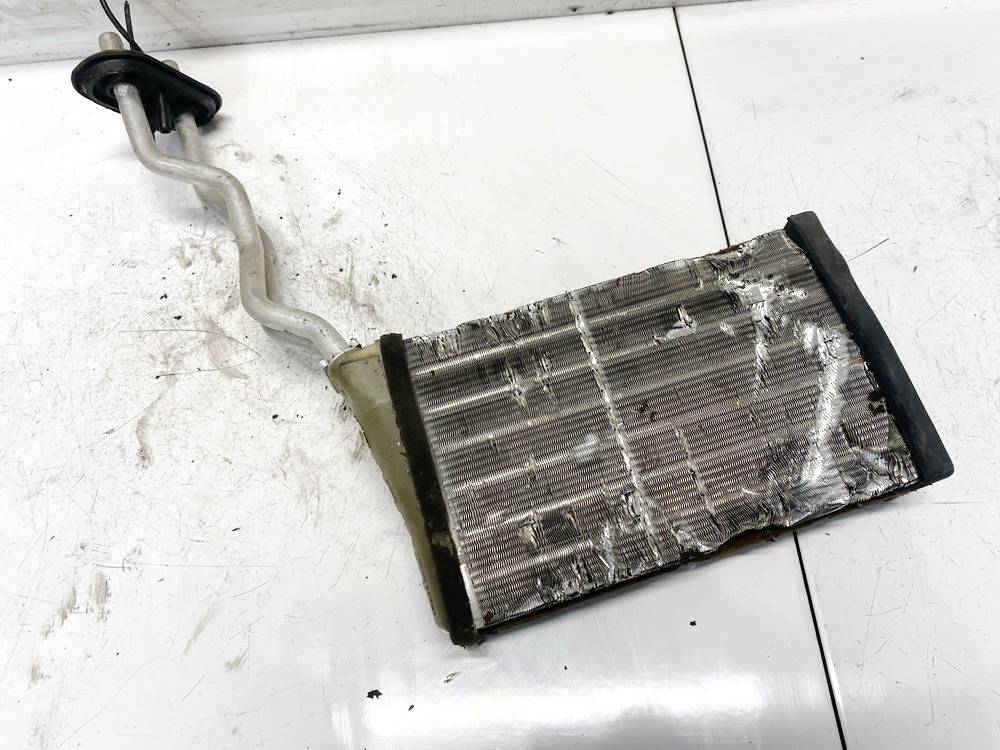 90379972 Opel Omega 1996 Heater radiator (heater matrix)