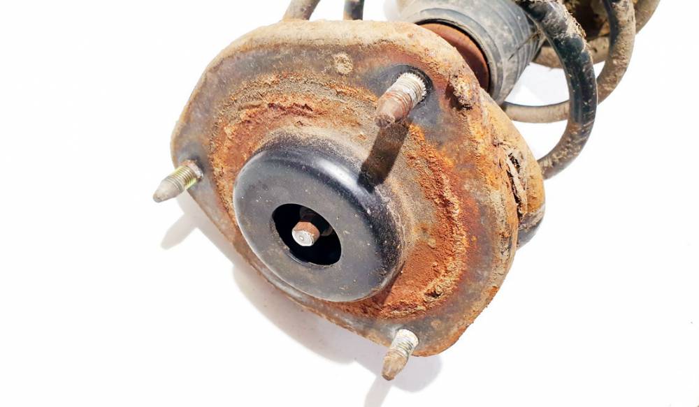 Volvo V40 2001 Amortizatoriaus atrama P.K.