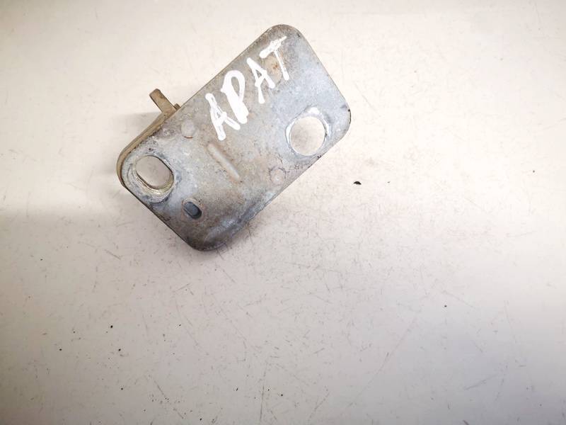 Seat Toledo 2009 Zawias przednich drzwi - PRZEDNIE - Thumbnail 3