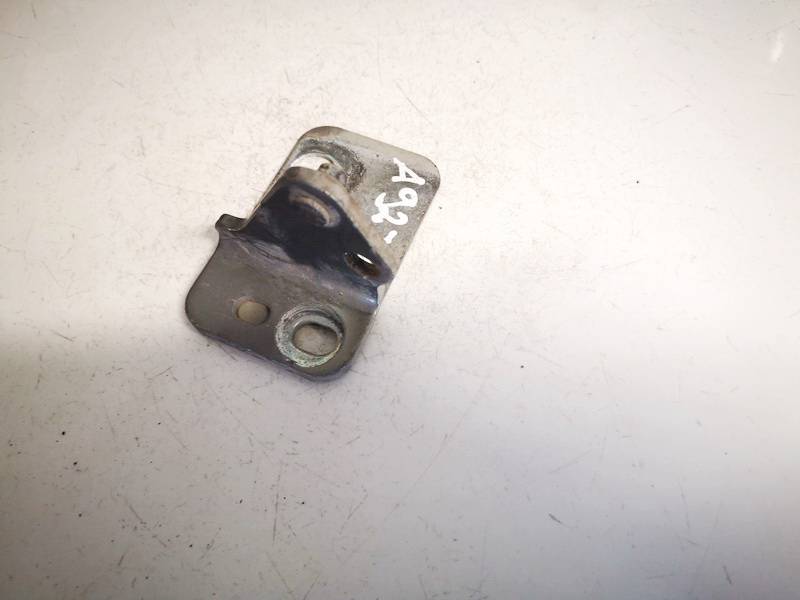 Seat Toledo 2009 Zawias przednich drzwi - PRZEDNIE - Thumbnail 2