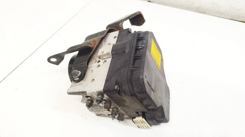 4454030100 Lexus GS - CLASS 2005 BLOC HYDRAULIQUE ABS