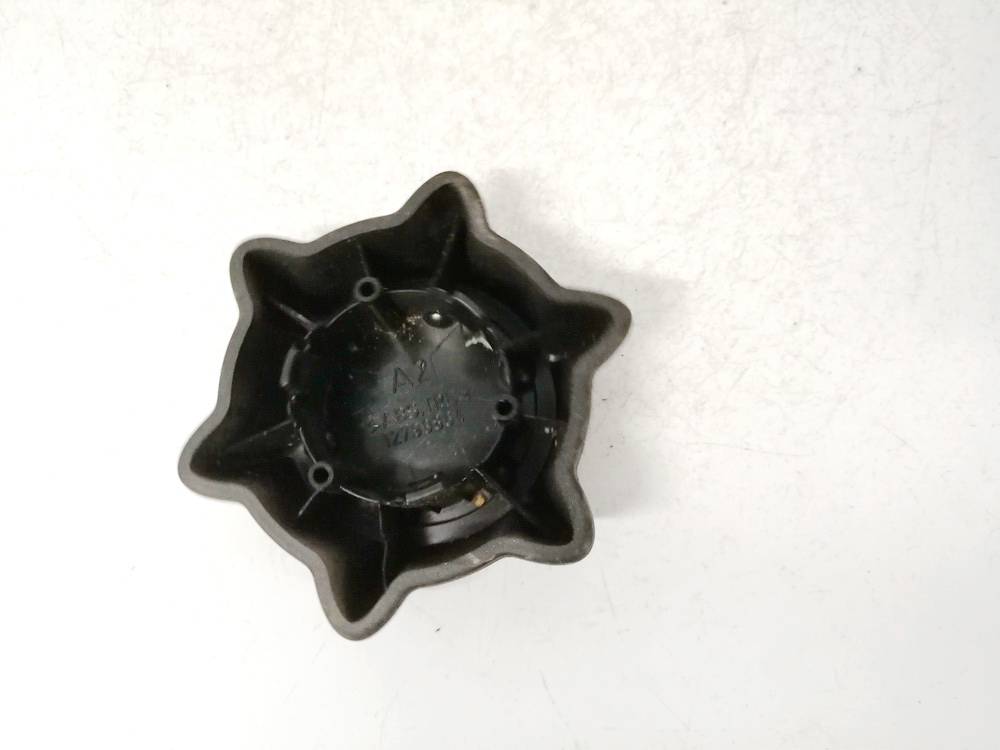 12790864 SAAB 9-3 2004 Interior trim - Thumbnail 2