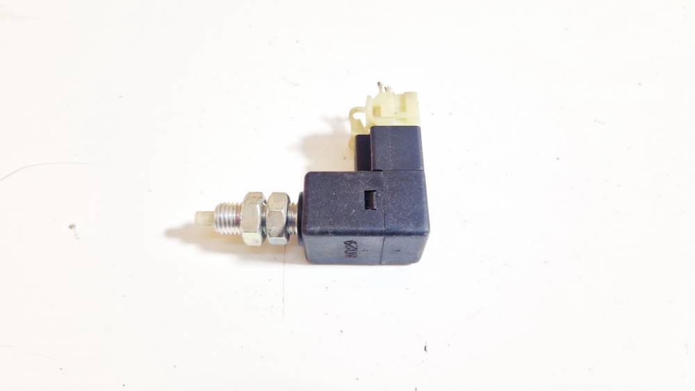 938103K000 Kia Ceed 2009 Brake Light Switch (sensor) - Switch (Pedal Contact)