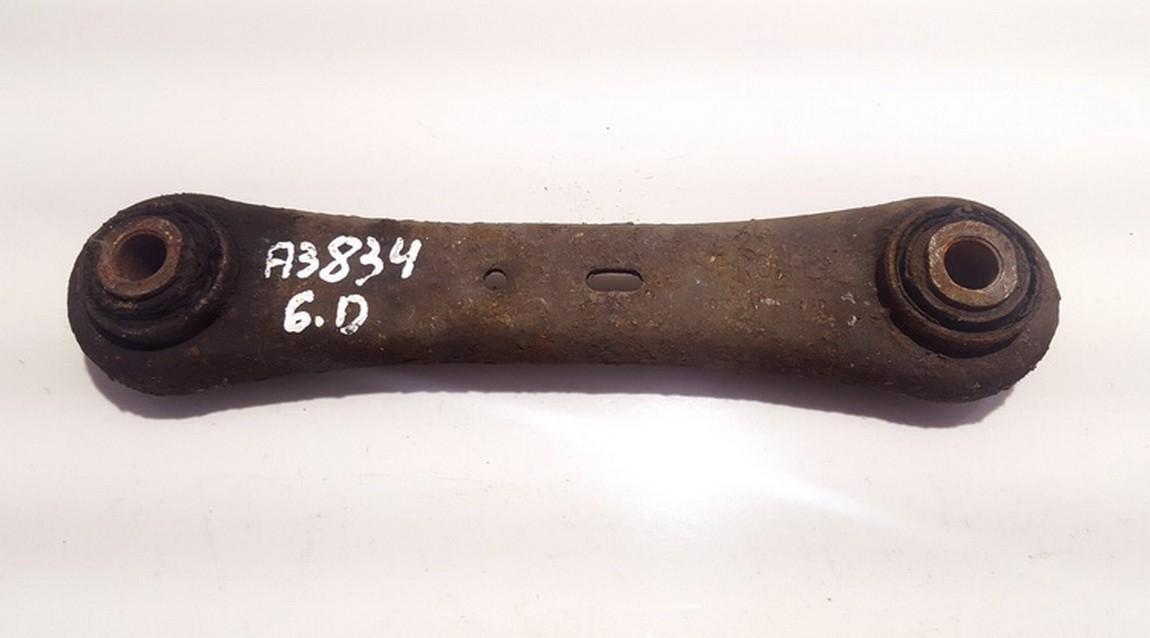 Ford Galaxy 2007 Рычаг подвески задний правый