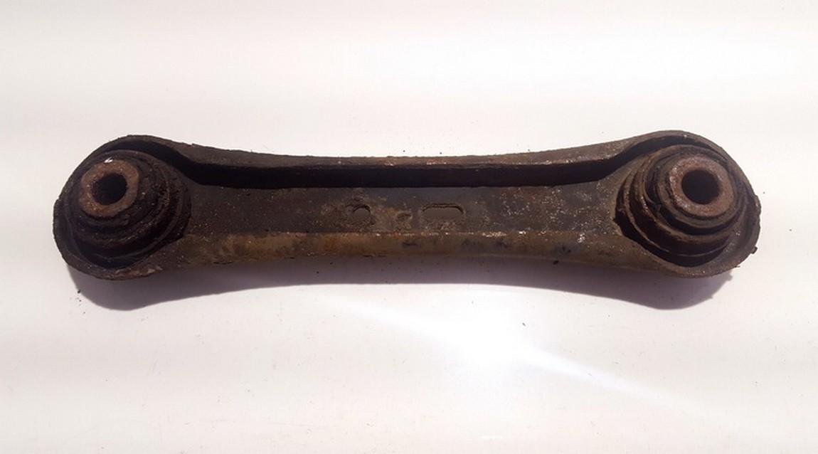 Ford Galaxy 2007 Taka-ylätukivarren haarukkavipu - TAKANA OIKEALLA - Thumbnail 2