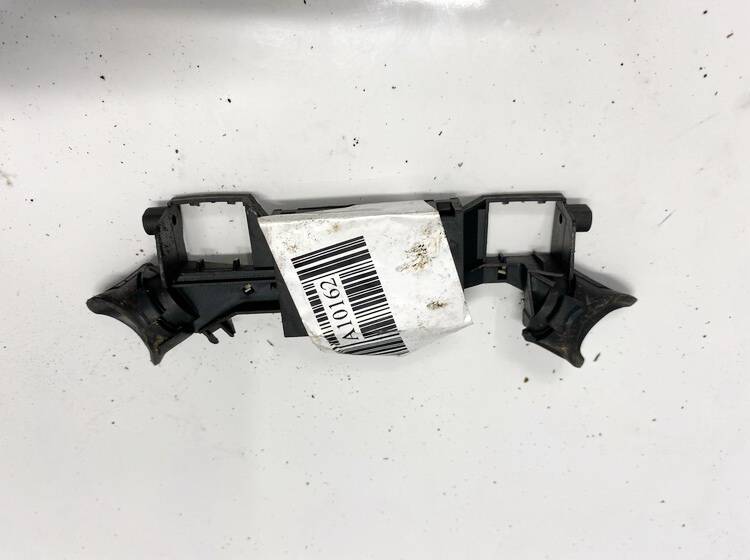 8D0951177A Audi A4 2000 Signalizacijos blokelis - Thumbnail 2