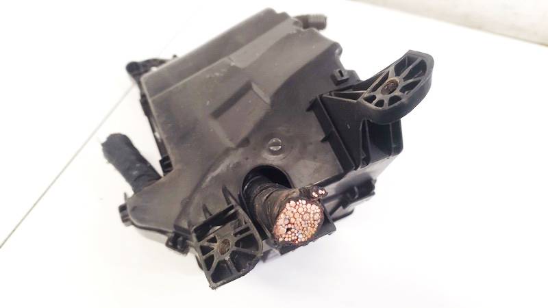 Lexus GS - CLASS 2005 Boîte à fusibles - Thumbnail 3