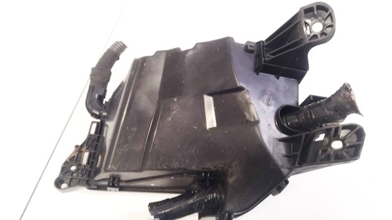 Lexus GS - CLASS 2005 Boîte à fusibles - Thumbnail 2