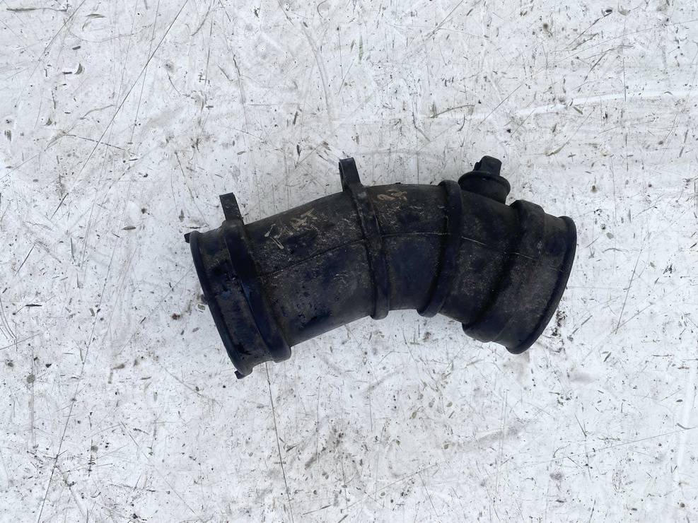 90500407 Opel Vectra 1998 Intake Hose (Air HOSE)(Air Pipe)