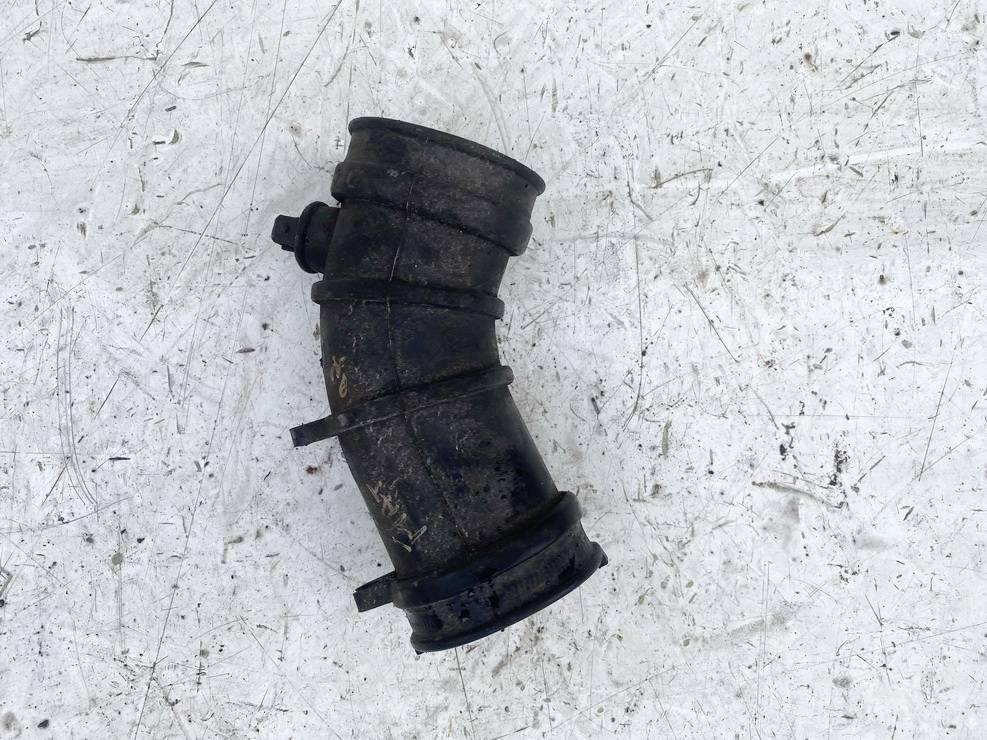 90500407 Opel Vectra 1998 Intake Hose (Air HOSE)(Air Pipe) - Thumbnail 2