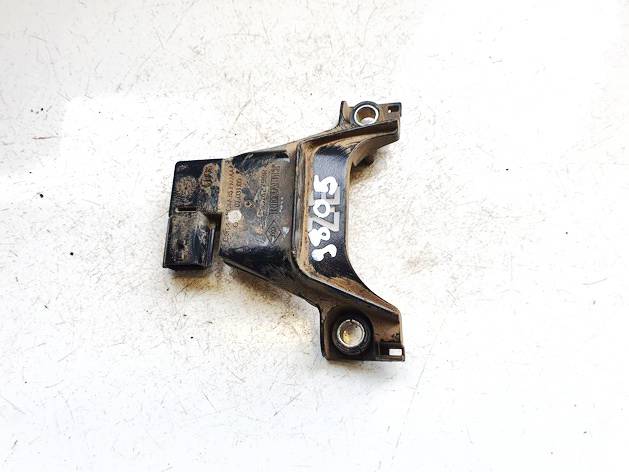 295142799R Renault Zoe 2016 Inne komputery - Thumbnail 2