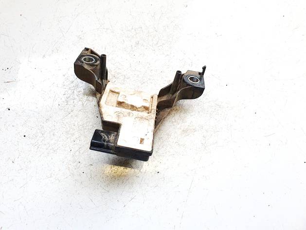 295142799R Renault Zoe 2016 Inne komputery - Thumbnail 3