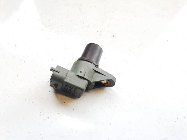 A0041536028 Mercedes-Benz C-CLASS 2004 Camshaft position sensor - Thumbnail 2