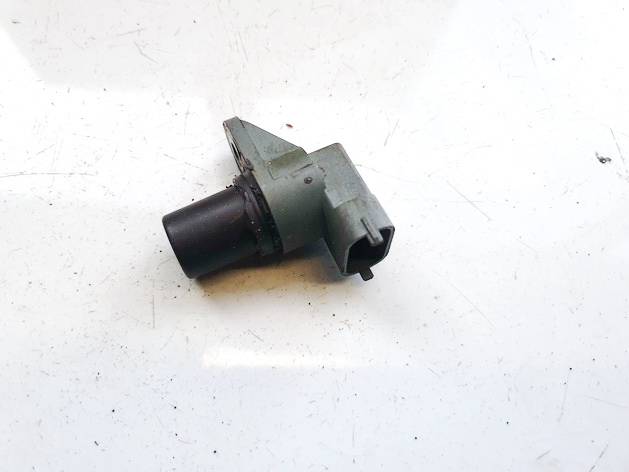 A0041536028 Mercedes-Benz C-CLASS 2004 Camshaft position sensor