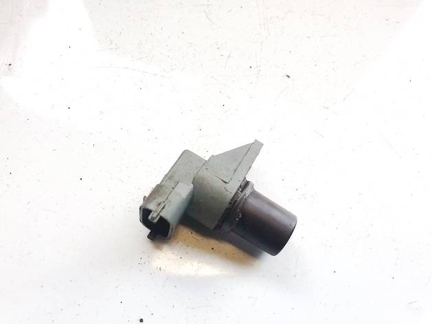 A0041536028 Mercedes-Benz C-CLASS 2004 Camshaft position sensor - Thumbnail 3