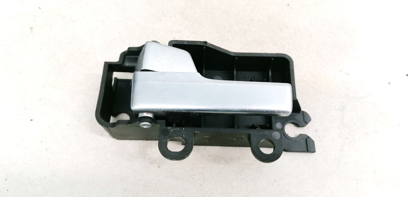 3M51R22601BB Ford Focus 2005 Door Handle Interior - REAR RIGHT
