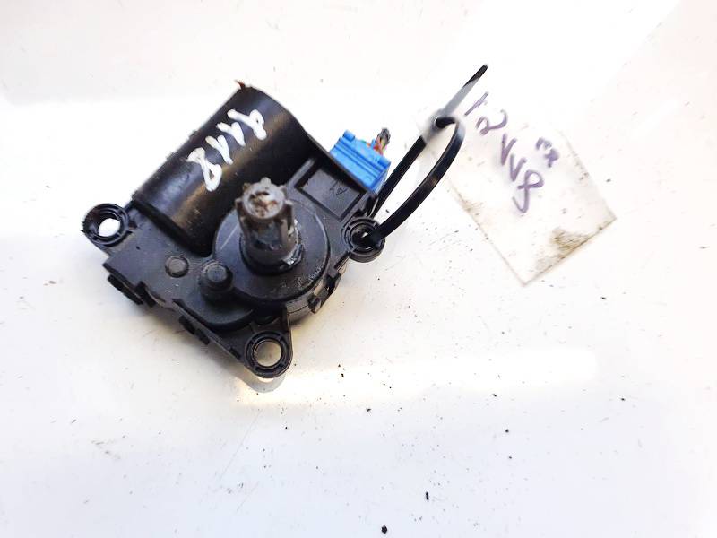 D332ATBAA02 Kia Ceed 2014 Heater Vent Flap Control Actuator Motor