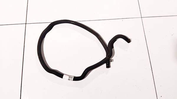 Ford C-MAX 2003 KÜHLWASSERSCHLAUCH, Kühlerschläuche - Thumbnail 3