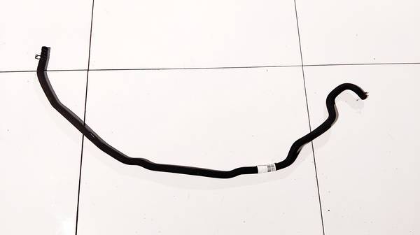 Ford C-MAX 2003 KÜHLWASSERSCHLAUCH, Kühlerschläuche - Thumbnail 2