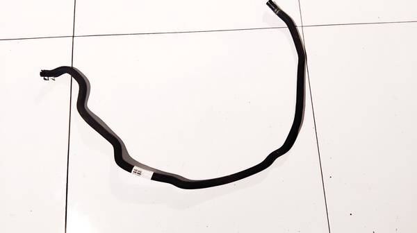 Ford C-MAX 2003 Radiator Hose (Water Hose)