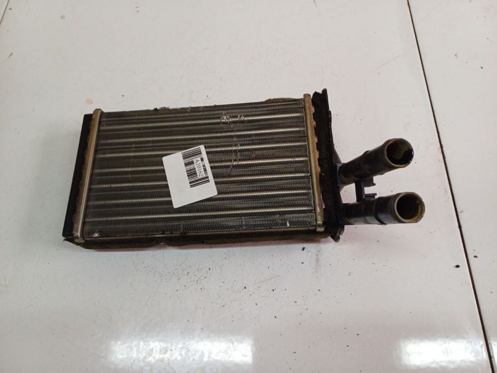 Audi A4 2000 Heater radiator (heater matrix) - Thumbnail 2