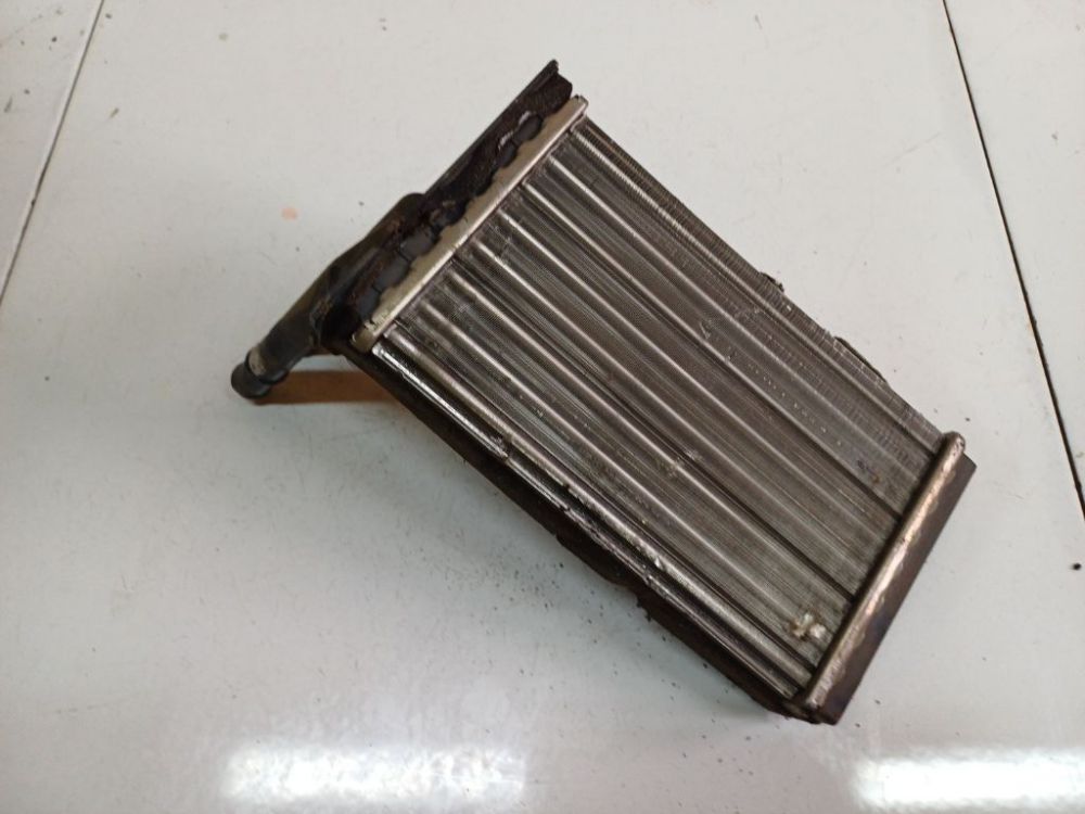 Audi A4 2000 Heater radiator (heater matrix) - Thumbnail 3