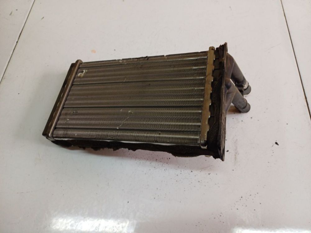 Audi A4 2000 Heater radiator (heater matrix) - Thumbnail 4