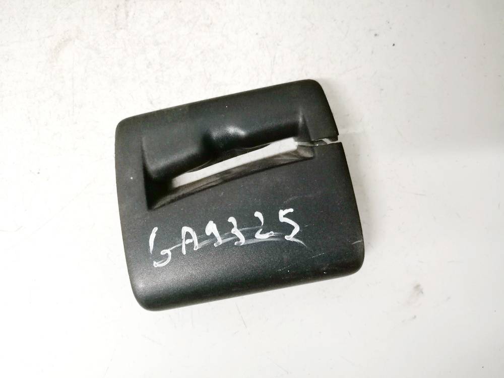 1K0857781B Skoda Octavia 2006 Interior trim