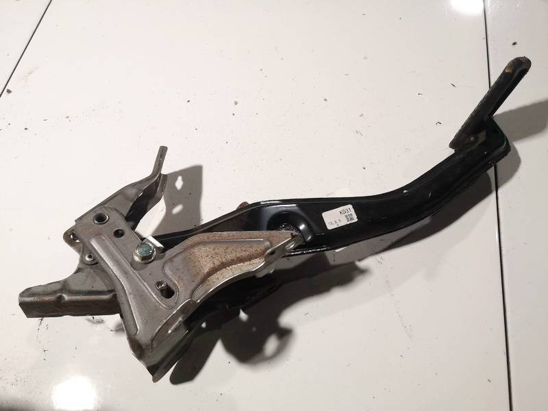 Mazda CX-5 2013 Pedał hamulca - Thumbnail 3