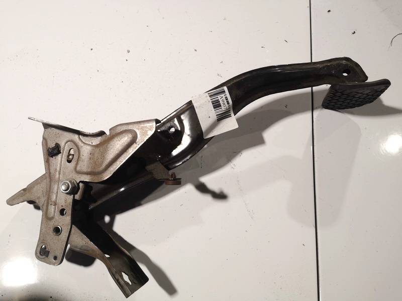 Mazda CX-5 2013 Pedał hamulca - Thumbnail 2