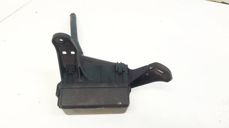 Lexus GS - CLASS 2005 Boîte à fusibles