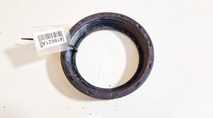 2S619C385AA Ford C-MAX 2008 Fuel Pump Locking Seal Cover O Ring - Thumbnail 2
