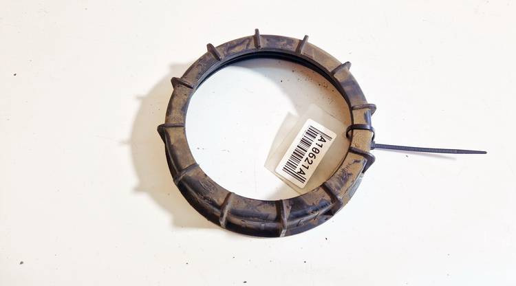 2S619C385AA Ford C-MAX 2008 Fuel Pump Locking Seal Cover O Ring