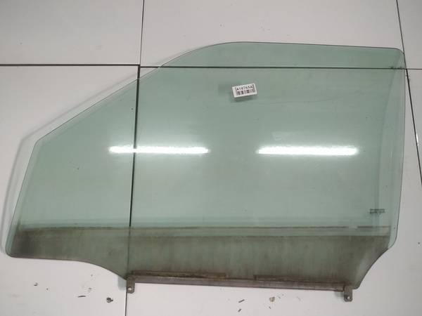 AS2 Suzuki Swift 2007 Door-Drop Glass - FRONT LEFT