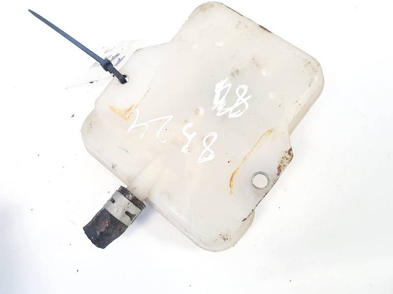 C23643550 Mazda 5 2006 Brake Master Cylinder Reservoir - Thumbnail 3