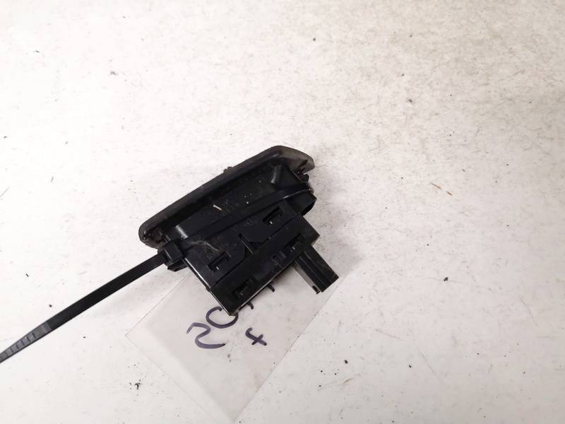 916352701 BMW 5-Series 2011 блока управления стеклоподъемниками (Knopka) - Thumbnail 2