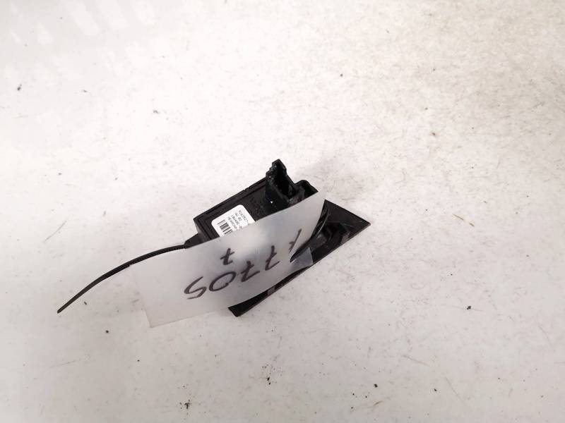 916352701 BMW 5-Series 2011 блока управления стеклоподъемниками (Knopka) - Thumbnail 3