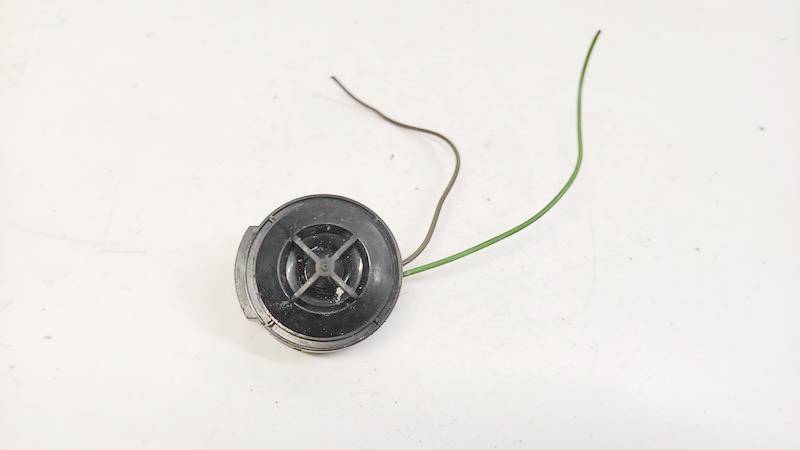 A2038204102 Mercedes-Benz C-CLASS 2004 Głośnik - Thumbnail 2