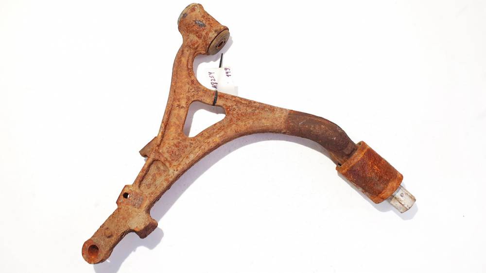 Mercedes-Benz ML-CLASS 1998 Apatine sake P.D. - Thumbnail 2