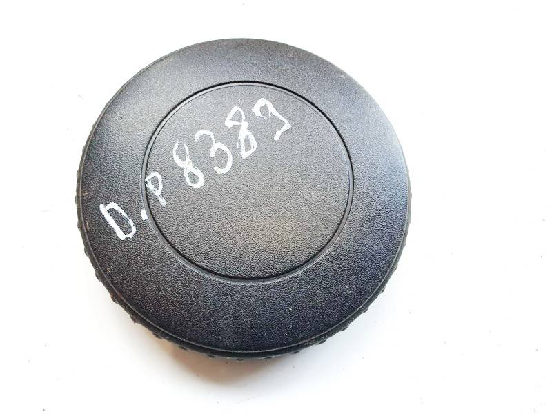 8332850 Audi A6 2006 Wykończenie wnętrza (plastikowe elementy) - Thumbnail 2