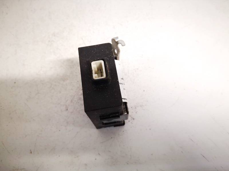 897410D041 Toyota Yaris 2009 Other computers - Thumbnail 2