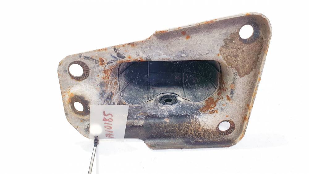 1K0505130J Skoda Superb 2011 Beam bracket (subframe ) - REAR RIGHT - Thumbnail 3