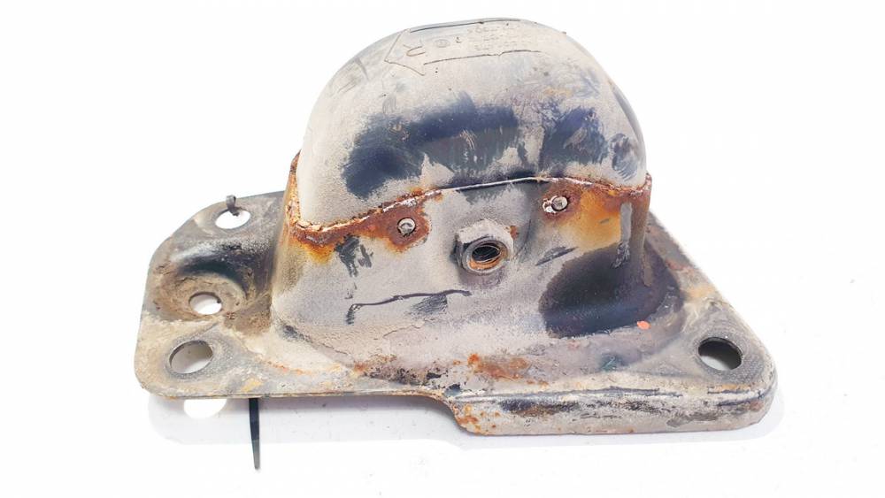 1K0505130J Skoda Superb 2011 Beam bracket (subframe ) - REAR RIGHT - Thumbnail 2