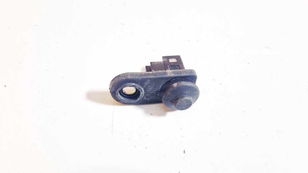 935603B100 Kia Ceed 2009 door contacts left