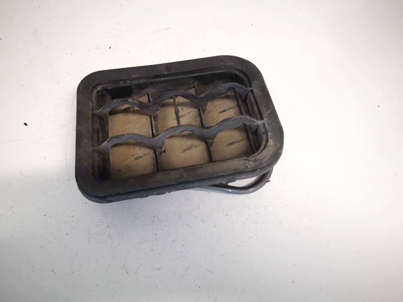 1H0819465A Audi A3 1998 Air Intake Panel