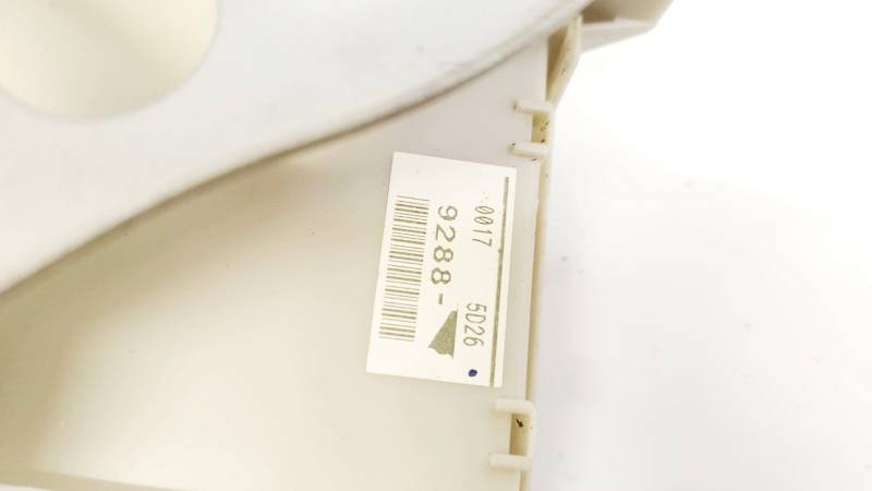 8267030250 Lexus GS - CLASS 2005 Boîte à fusibles - Thumbnail 2