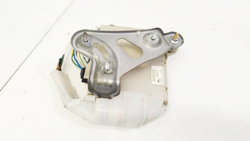 8267030250 Lexus GS - CLASS 2005 Boîte à fusibles