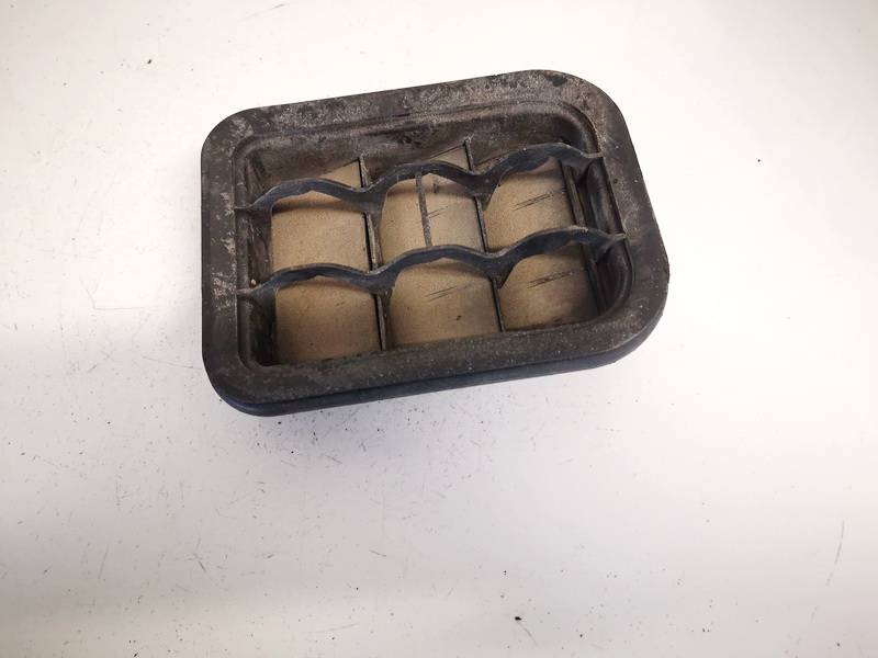 1H0819465A Audi A3 1998 Air Intake Panel