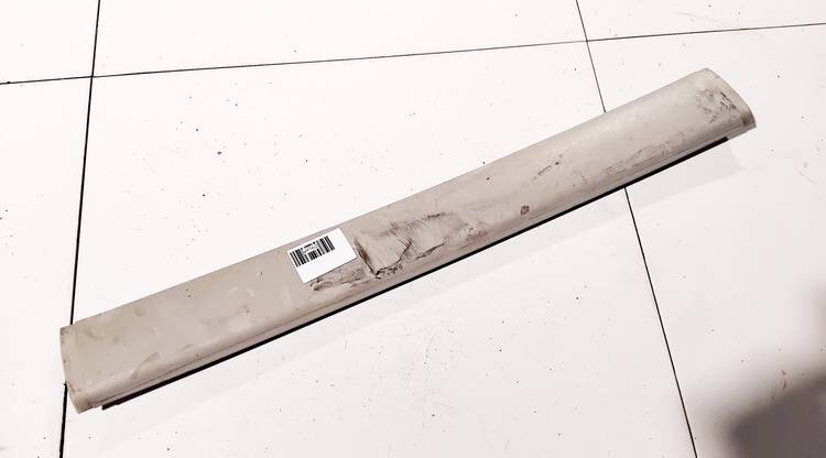 09152844 Opel Vectra 1999 Interior trim