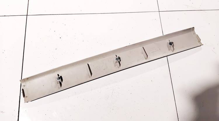 09152844 Opel Vectra 1999 Interior trim - Thumbnail 2